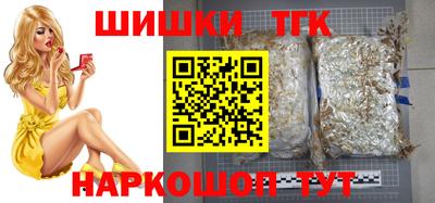 шишки Славгород