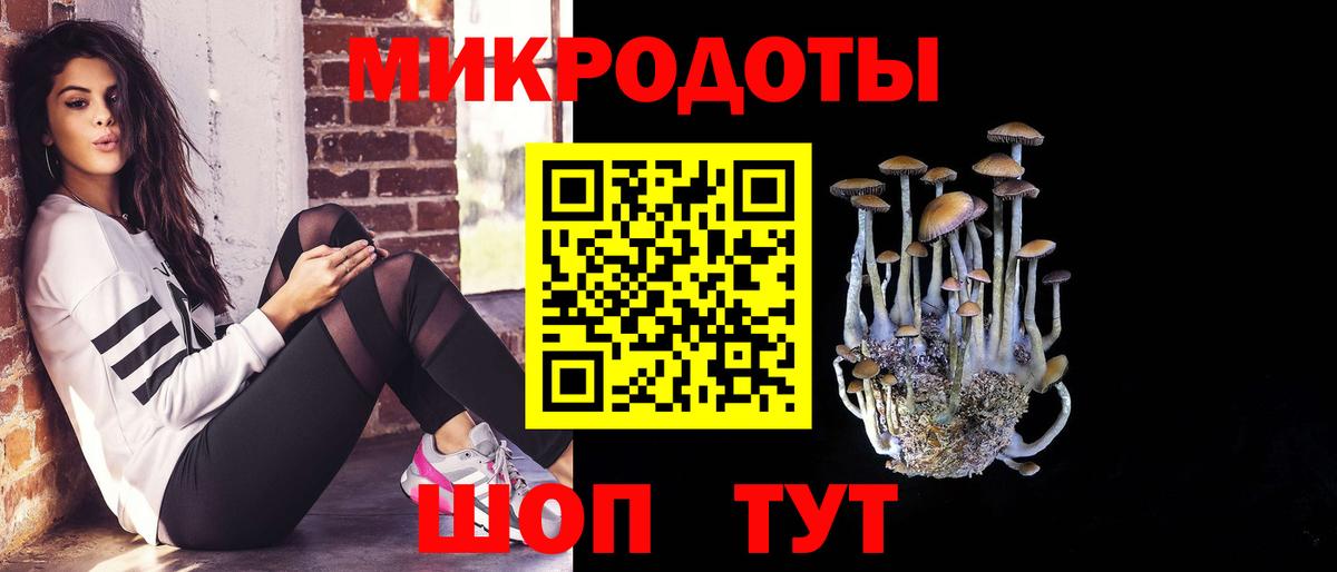 Свободный  купить закладку  Вход с VPN  Псилоцибиновые грибы ЛСД 